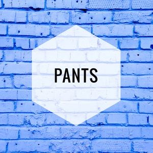 ⭐️Bundle to Save⭐️